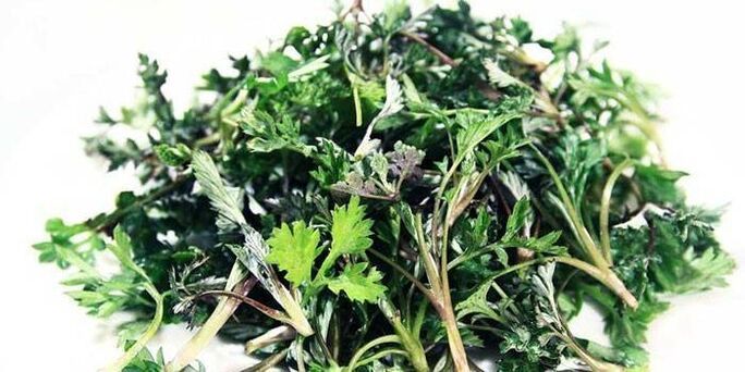 how to get rid of papillomas using folk remedies