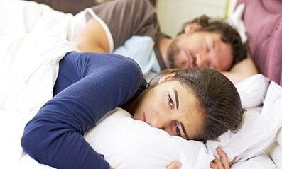 how you can get infected with human papilloma virus