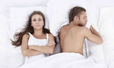 routes of human papilloma virus transmission