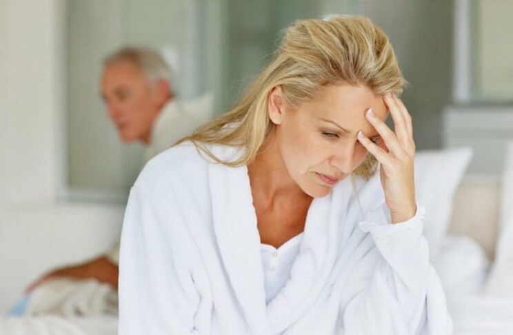 sexual intercourse with an infected person as a way of infection with the papilloma virus